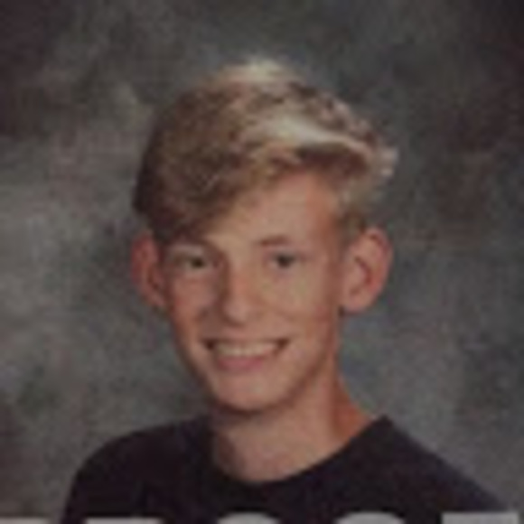 dannydowns16